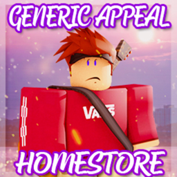 homestore