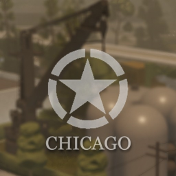 Chicago