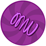 test13456321