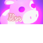 C0w Clan