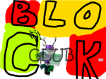 Block Club OFFICIAL