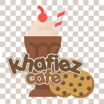 De Khafees