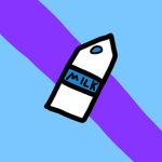 Dairy Army