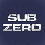 SUB ZERO PRODUCTIONS