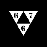 Store_0FF