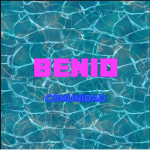 【 Comunidad BENIO 】