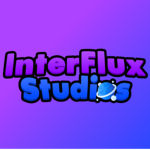 Interflux Studios