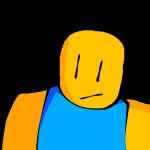 Game Thumbnail