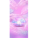Hey im giving robux join to my group is you want