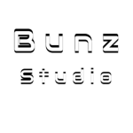Bunz Studio