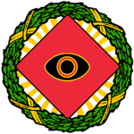 The Greater Alemannic Annexation Department
