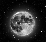 Dreamerrss