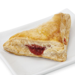 Guava Cheese