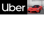 Car Crushers Uber Service