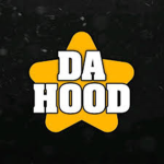 Fruitloops ; Da hood cash