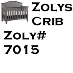 Zolisor's Crib