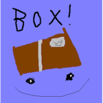 boxitism