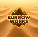 BurrowWorks