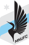 MIN | Minnesota United FC