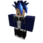 333