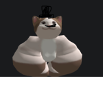 The ###### group gang