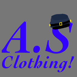 Civil War Clothing Preview