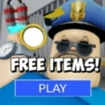ThehoodsGames