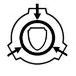 [S-C-P-F] Security Department