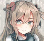 Untitled Neko Studios
