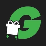 erlcgiveaways Group Thumbnail