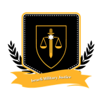 (IMJ) Israeli Military Justice
