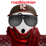 The RobloxiaN's Group (TRG)