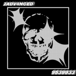 2ADV4NCED