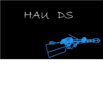HAU Death Squad