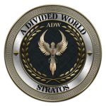 {ADW} City State Of Stratos