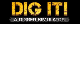 Digging Simulator GAMEPASS!