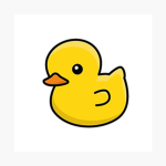 Duck development kingdom