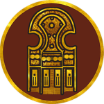 || Aksumite Empire ||
