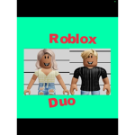 The Roblox Cool Kids With Your host me
