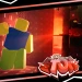 Eternal Towers of Hell icon