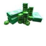 Giving robux0
