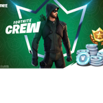 jeffy fortnite fan group