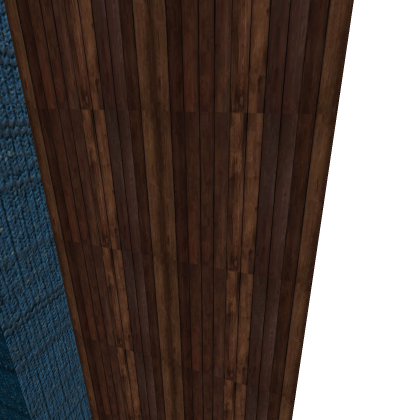 Stack Of Blocks