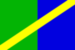 Kingdom of Bachovia
