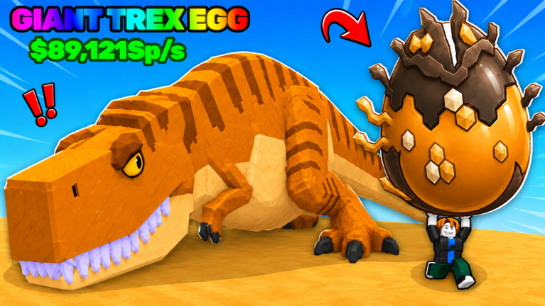 Thumbnail removed