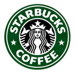 starbux staff