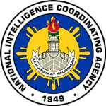 •PA• Filipino Intelligence Corps
