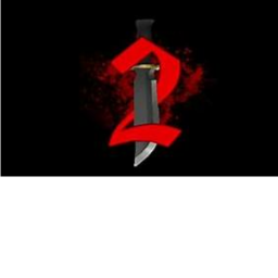 Murderer mystery 2 obby( for my gf) :D