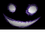 Pandafoxi