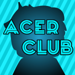 Acer Club Group Thumbnail